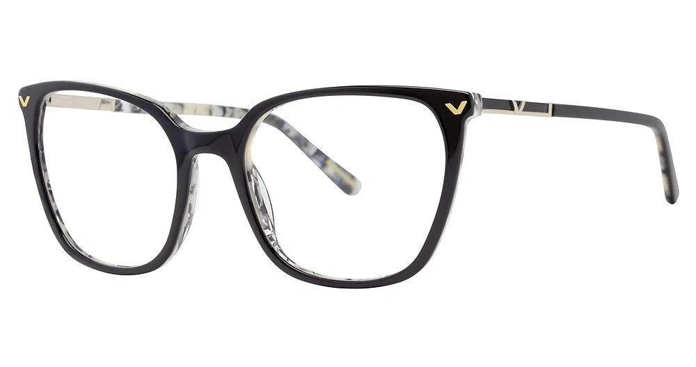 Via Spiga VSDasha Eyeglasses - view 6